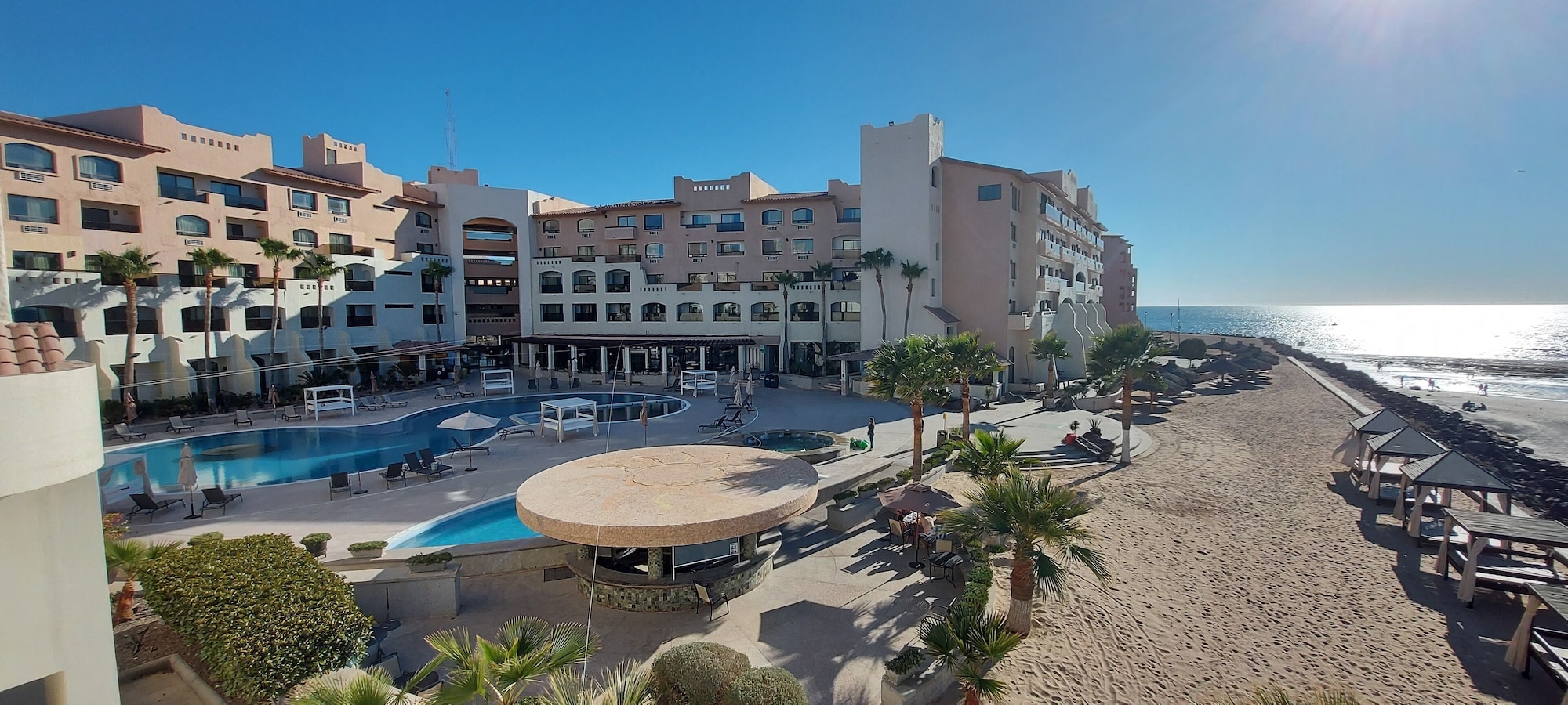 35 Hotels in Puerto Penasco BEST Hotel Deals for 2022 Orbitz