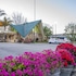 Rose Garden Inn San Luis Obispo