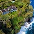 The Palms Cliff House Inn in North Hilo, United States