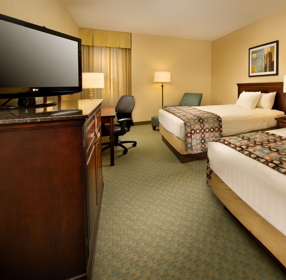 Drury Inn & Suites Jackson - Ridgeland