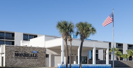 Days Inn Orlando Book Days Inn Orlando Florida Hotel Expedia Days Inn Orlando Book Days Inn Orlando Florida Hotel Expedia