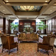 The 10 Best Hotels In Elizabethton For 2018 Expedia Carnegie Hotel Spa
