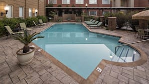 hotel carnegie spa hotels johnson tn pool outdoor
