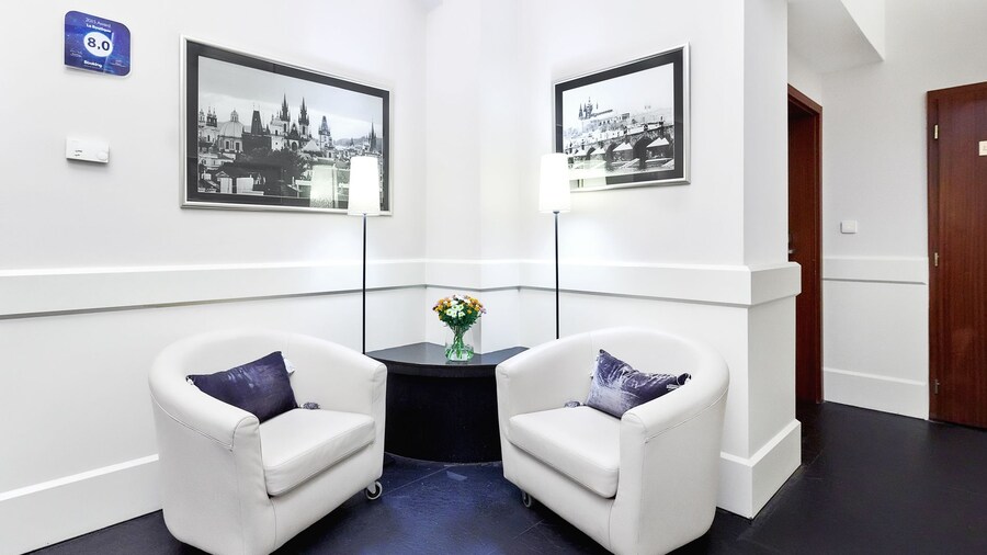 La Boutique Hotel