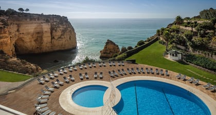 Tivoli Carvoeiro