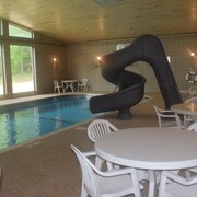 Cheap Deals On Hotels In Bemidji 80 Hotwire