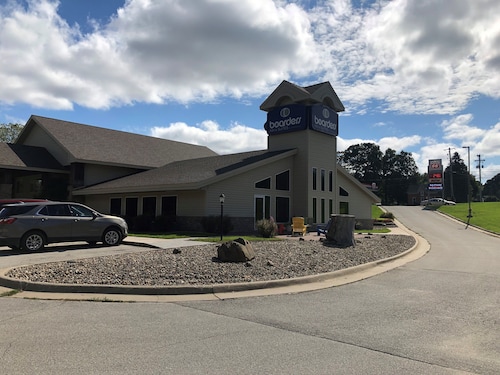 90 Decorah Hotels With A Jacuzzi Or Hot Tub In Room