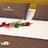 Tulip Inn Padova