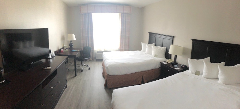 Country Inn & Suites by Radisson, Harrisburg Northeast (Hershey), PA