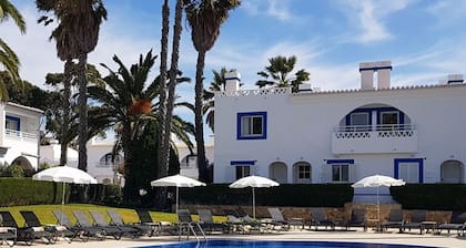 Pestana Palm Gardens