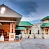 Country Inn & Suites by Radisson, Vaishno in Katra, India