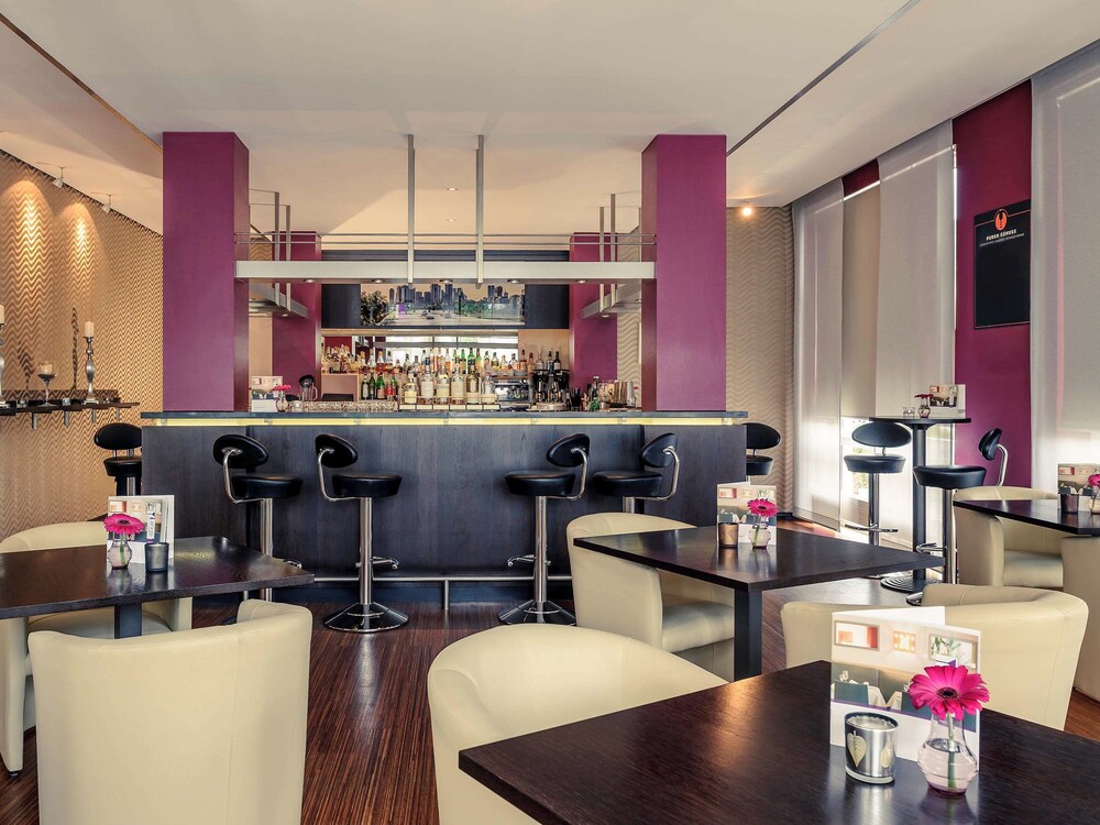 Mercure Hotel Frankfurt Airport Neu Isenburg In Frankfurt Hotel Rates Reviews On Orbitz Mercure Hotel Frankfurt Airport Neu Isenburg In Frankfurt Hotel Rates Reviews On Orbitz