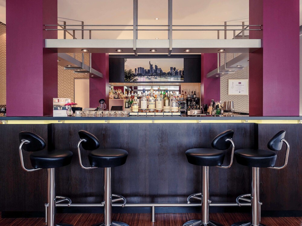Mercure Hotel Frankfurt Airport Neu Isenburg In Frankfurt Hotel Rates Reviews On Orbitz Mercure Hotel Frankfurt Airport Neu Isenburg In Frankfurt Hotel Rates Reviews On Orbitz