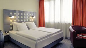 Biancheria da letto di alta qualità, copriletto in piuma