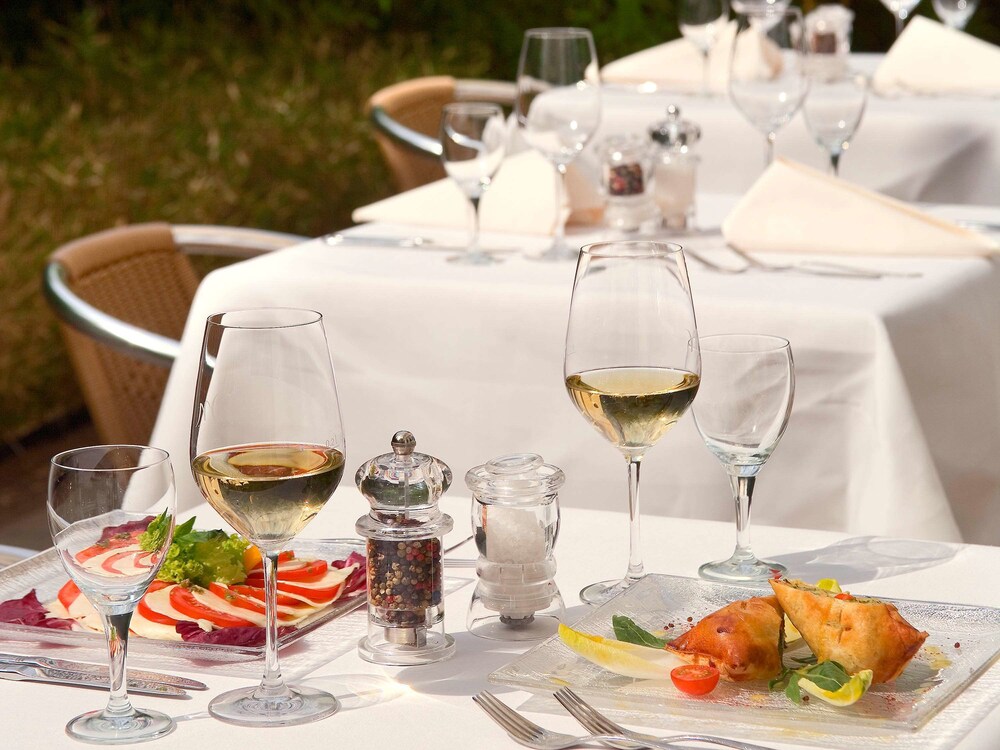 Mercure Hotel Frankfurt Airport Neu Isenburg In Frankfurt Hotel Rates Reviews On Orbitz Mercure Hotel Frankfurt Airport Neu Isenburg In Frankfurt Hotel Rates Reviews On Orbitz