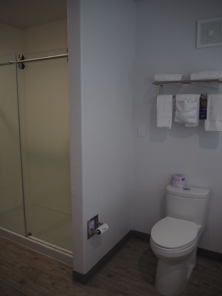 Baymont by Wyndham Yuba City Deals & Reviews (Yuba City, USA) Wotif