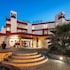 Hotel da Aldeia in Albufeira, Portugal