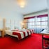 Belver Beta Porto Hotel in Porto, Portugal