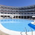 Hotel Meia Lua in Ovar, Portugal