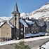 Rafaelhoteles By La Pleta in Baqueira-Beret, Spain