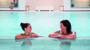 Innenpool