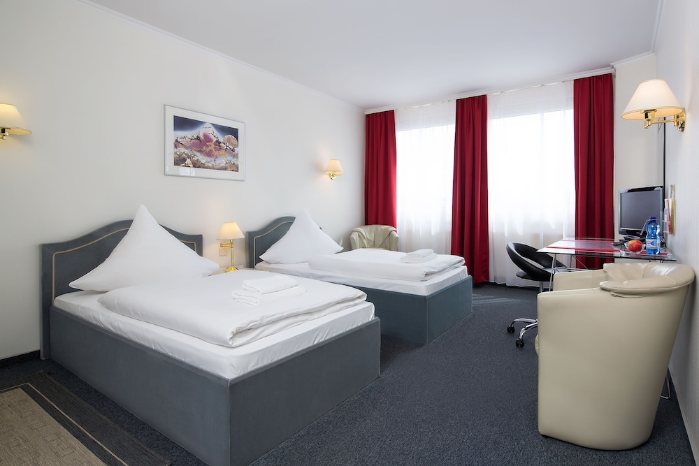 Hotel Berliner Bar Berlin Bewertung Hotel Berliner Bar Berlin Bewertung