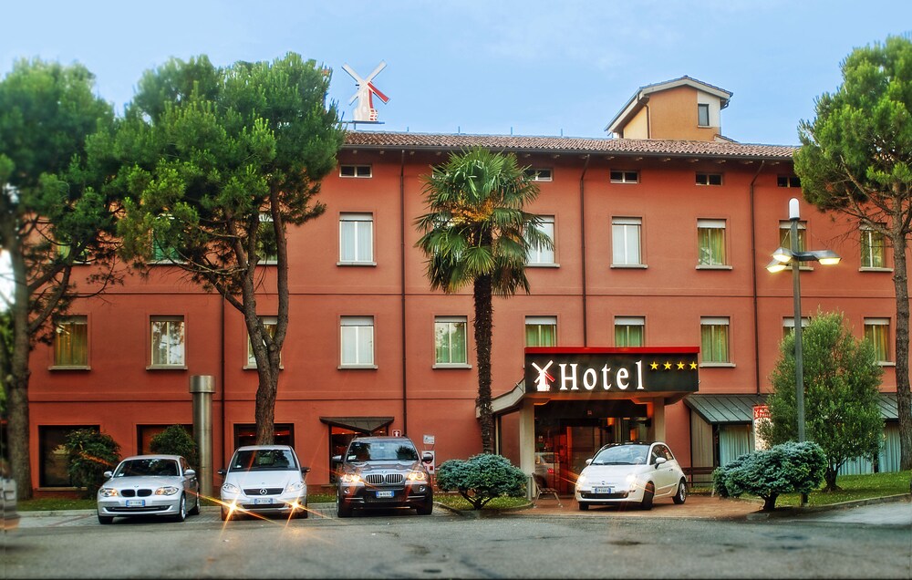 Hotel Molino Rosso Imola 2019 Hotel Prices Expediacoin
