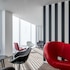 Aris Grand-Place Hotel