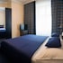 Hotel Bajazzo in Wien, Austria