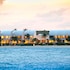 Covecastles Resort Anguilla in Anguilla, Anguilla