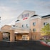 Fairfield Inn and Suites by Marriott Idaho Falls in Idaho Falls, United States