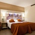 Hotel Corona de Granada