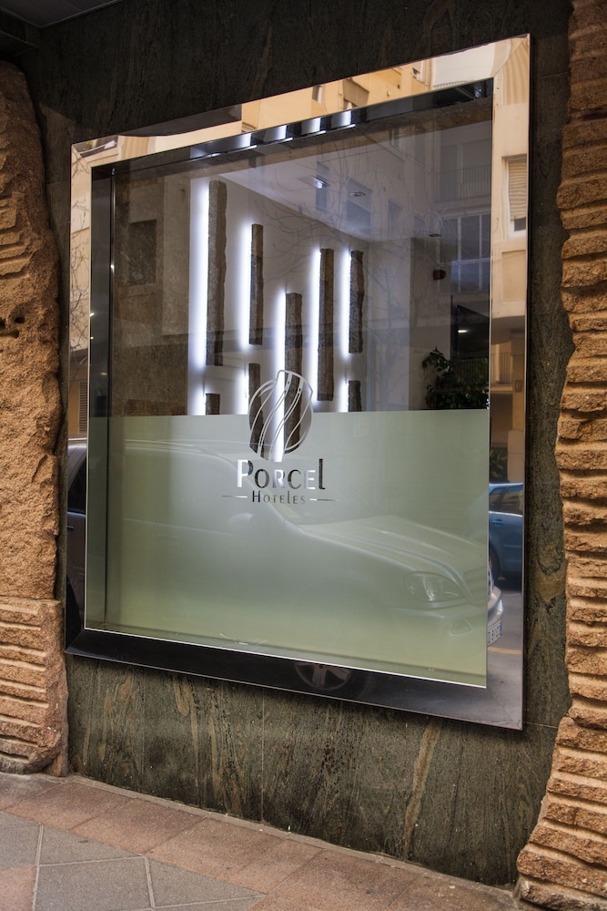Imagen de Hotel Corona de Granada (15 de 25)