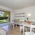 Insotel Cala Mandía Resort & Spa - All Inclusive in Manacor, Spain