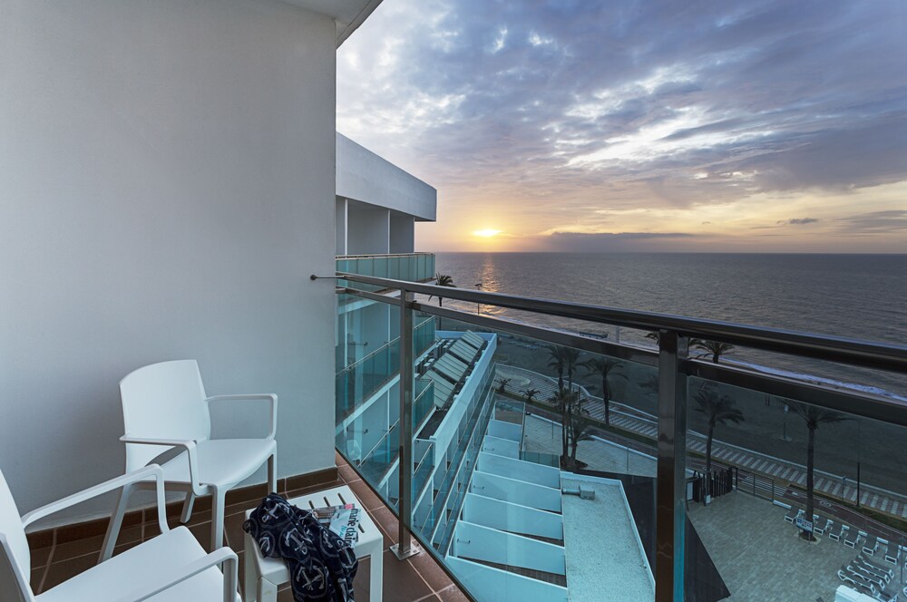 Hotel Best Sabinal in Roquetas de Mar Best Rates & Deals on Orbitz