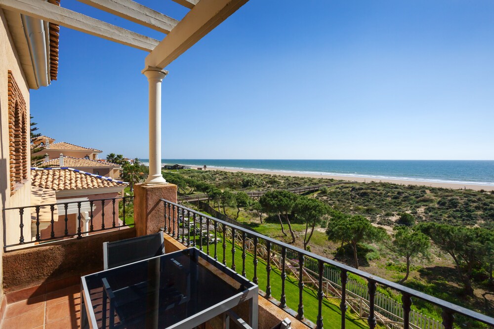 Hotel Punta Umbria Spain Hotel Punta Umbria Spain