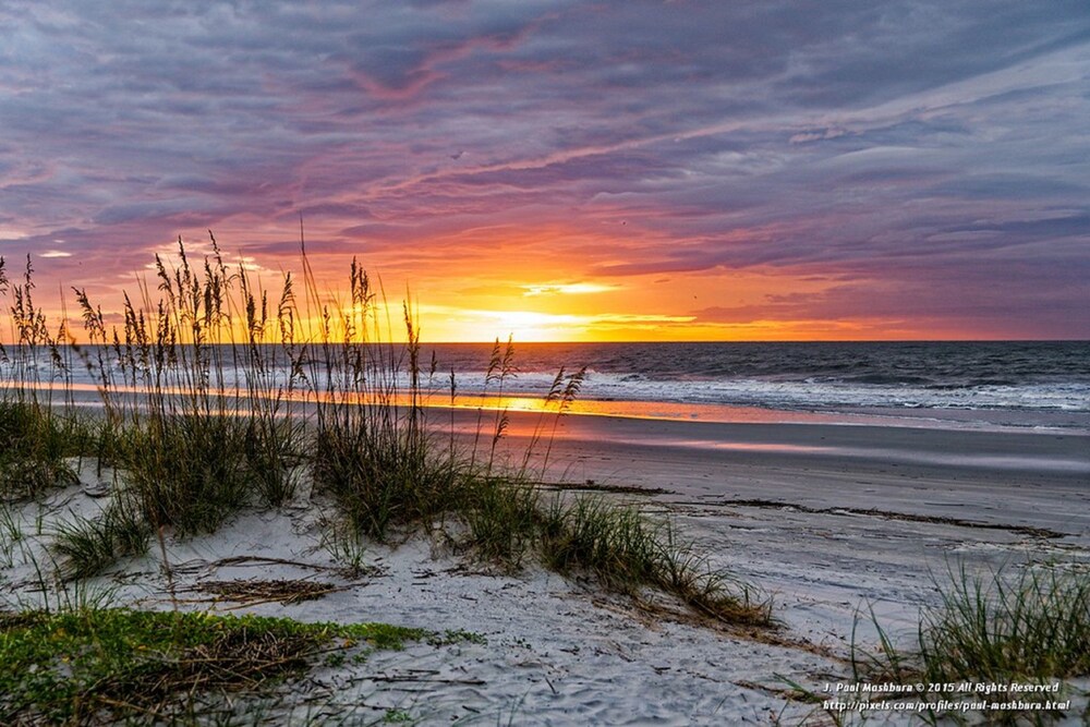 Holiday Inn Express Bluffton at Hilton Head Area, an IHG Hotel