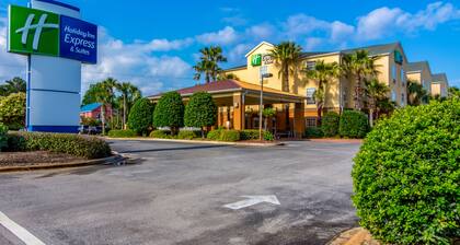 Holiday Inn Express Destin E - Commons Mall area, an IHG Hotel