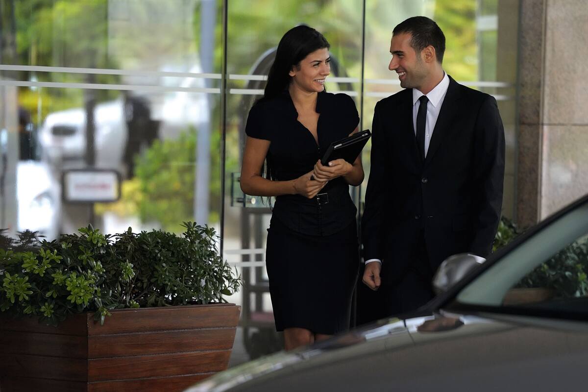 Movenpick Hotel Beirut Beirut Lbn Expedia Com Au