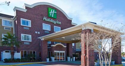 Holiday Inn Hotel & Suites Slidell, an IHG Hotel