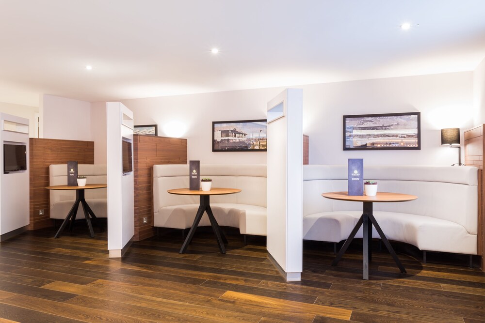 Courtyard Marriott Hotel Glasgow Airport Courtyard Marriott Hotel Glasgow Airport