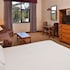 The Lodge at Big Sky in Big Sky, United States