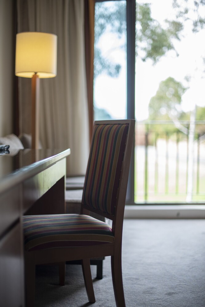 Yarra Valley Lodge