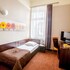 Hotel Diament Economy Gliwice in Gliwice, Poland