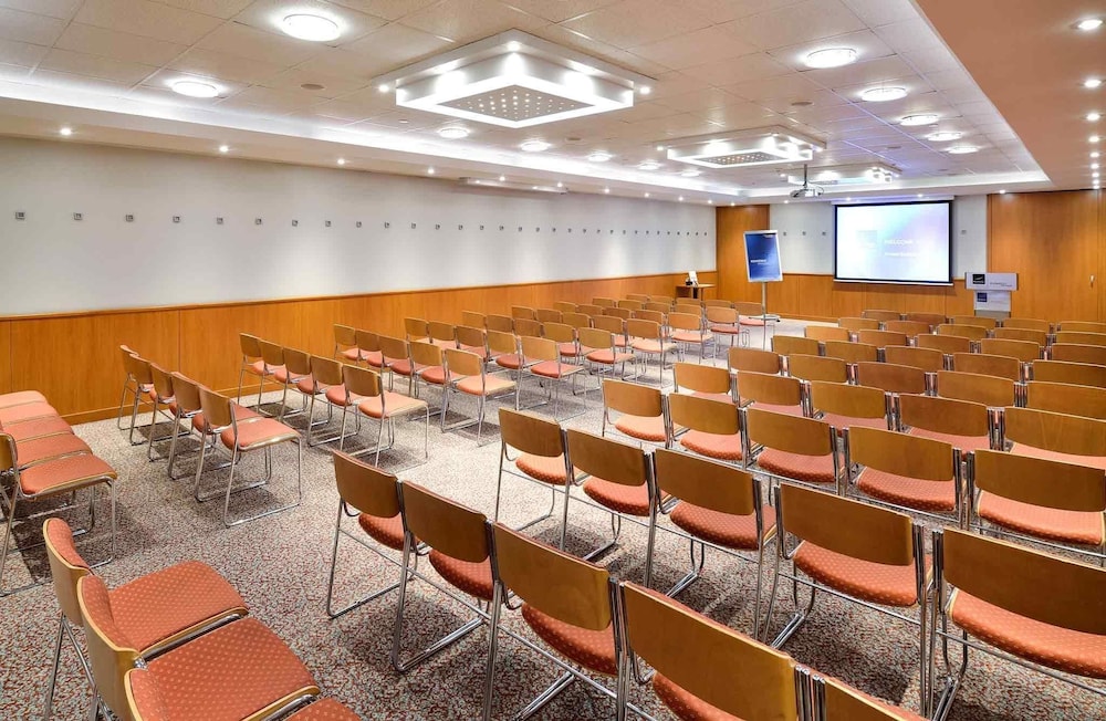 Novotel Budapest Centrum Hotel Booking Novotel Budapest Centrum Hotel Booking