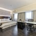 Tryp São Paulo Iguatemi Hotel in São Paulo, Brazil
