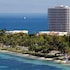 Casa del Sole Apartments in Noumea, New Caledonia