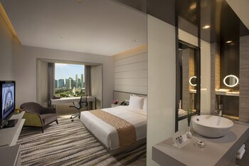 Carlton Hotel Singapore Sg Clean Singapore 121 Room Prices Reviews Travelocity Carlton Hotel Singapore Sg Clean Singapore 121 Room Prices Reviews Travelocity