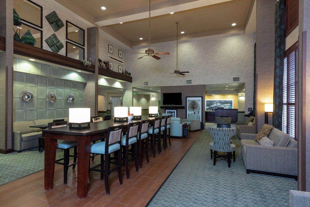 10 Best Hotels Near Indiana Dunes National Park Updated Trip101