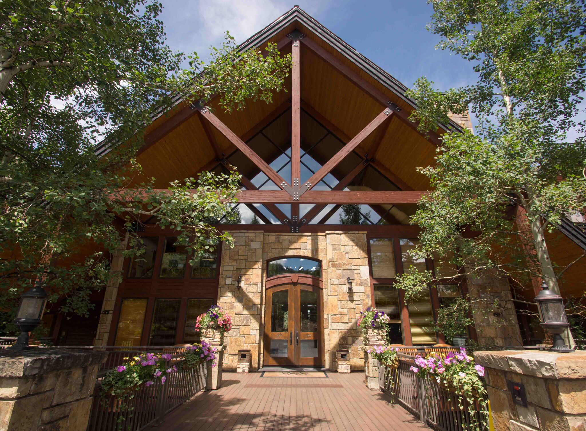 the hotel telluride promo code